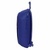 FC Barcelona plecak mini backpack 612429821 FC Barcelona plecak mini backpack 612429821